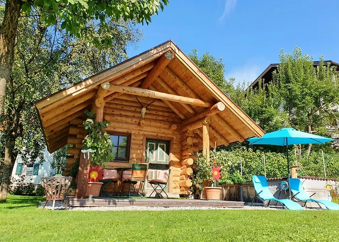 Hotel-Pension Wagnermigl